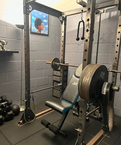 Adjustable steel power - adjustable,