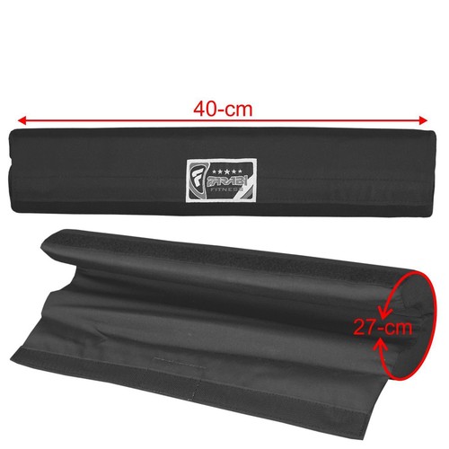 Farabi barbell pads - farabi,