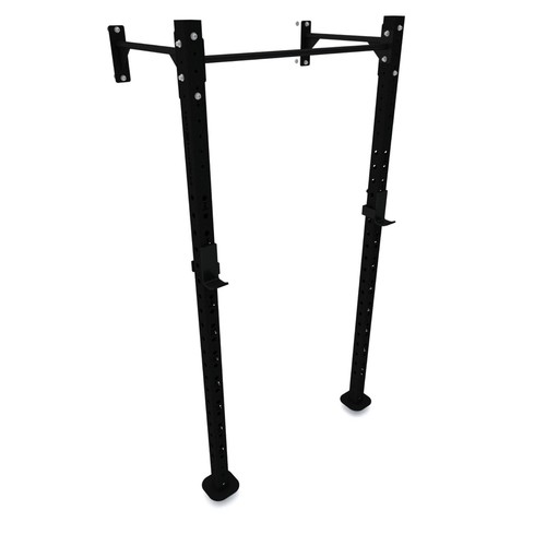Power rack gym rig pull - power,