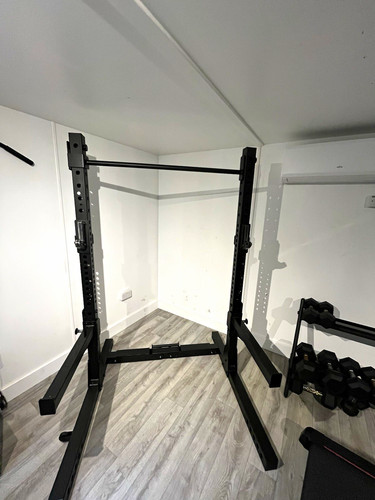 Primal pro series folding - pro,