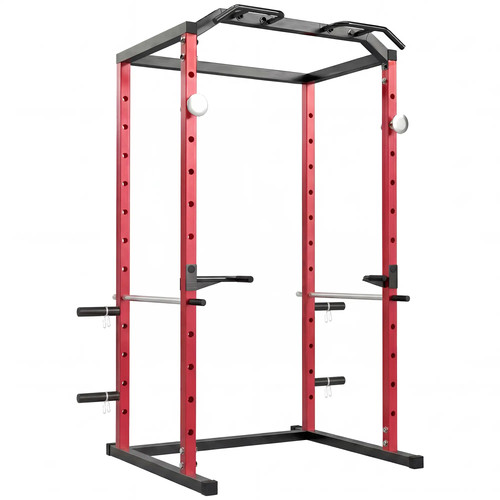 Power tower adjustable - tower,,