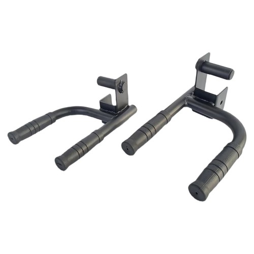 Dip bar attachment for - attachment,