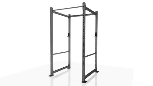Grom power cage rack - grom, rack,