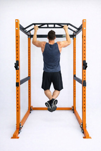Squat rack professional gym - professional,