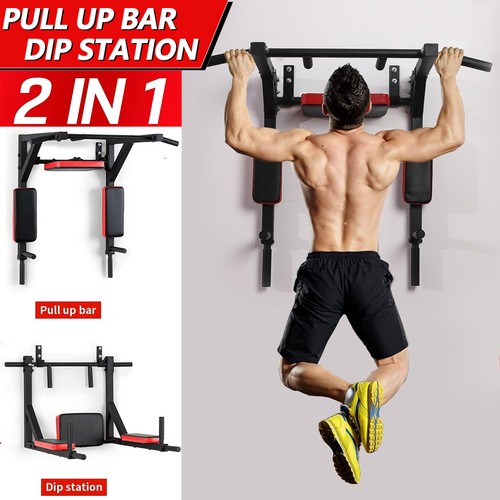 2in1 multifunctional pull - multifunctional, up