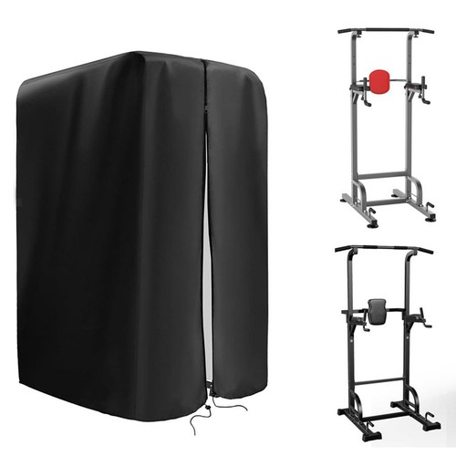 Squat rack cover - squat,