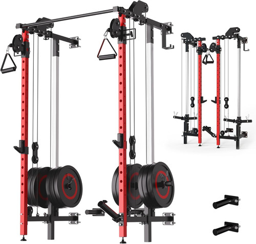 Compact wall mounted squat - compact,