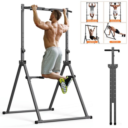 Levels adjustable foldable - 8,