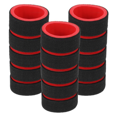 Pcs protective foam - 3,