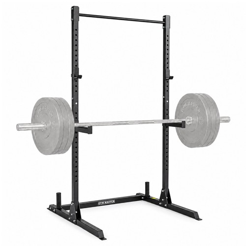 Gym master olympic - olympic, squat