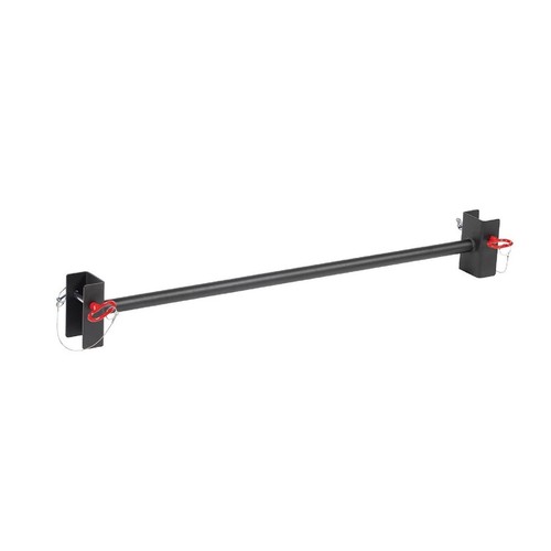 Titan fitness adjustable - fitness,