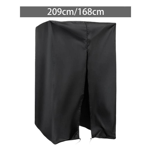 Protective cover for pull ups - protective,