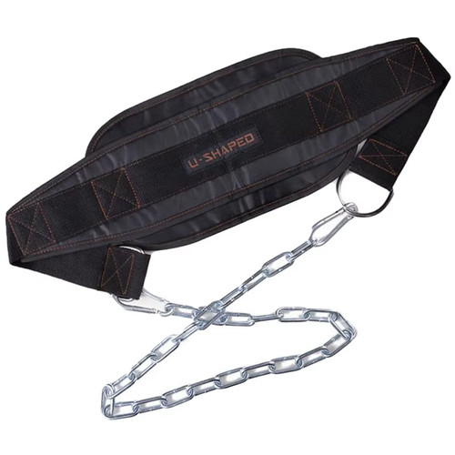 Pull weight carrying - weight,
