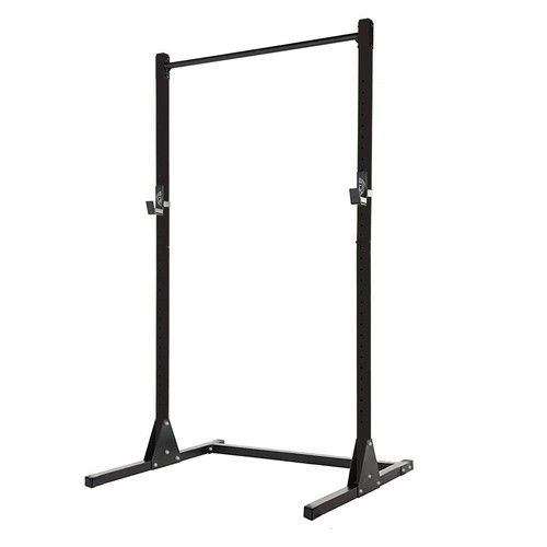 Diagor squat rack pull - squat,