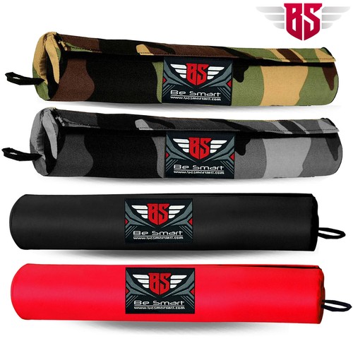 New barbell pad gel - pad, supports