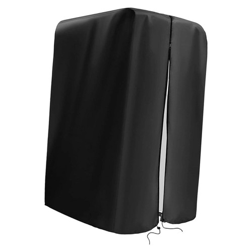 Squat rack cover - squat, with