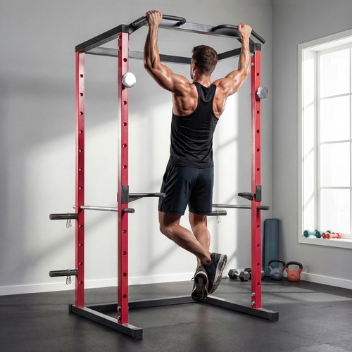 Power tower adjustable - power, tower,