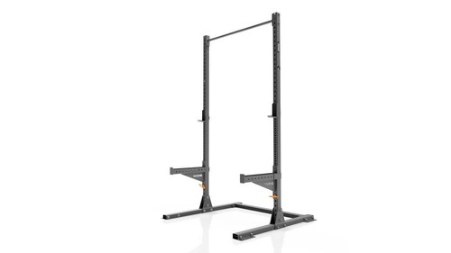 Barbell squat stand power - barbell,
