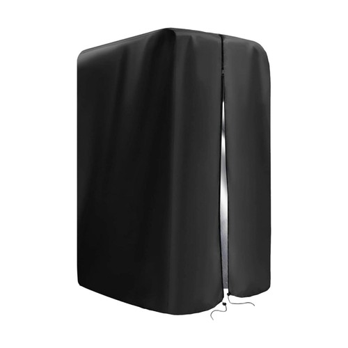 Squat rack cover gym equipment - rack,